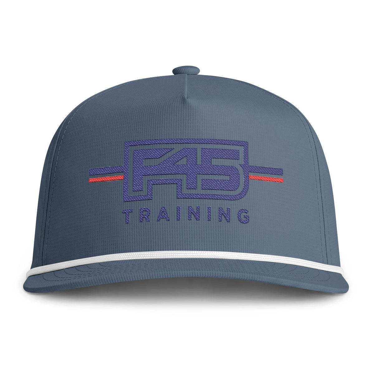 ATS Training Rope Cap - F45 North Livonia