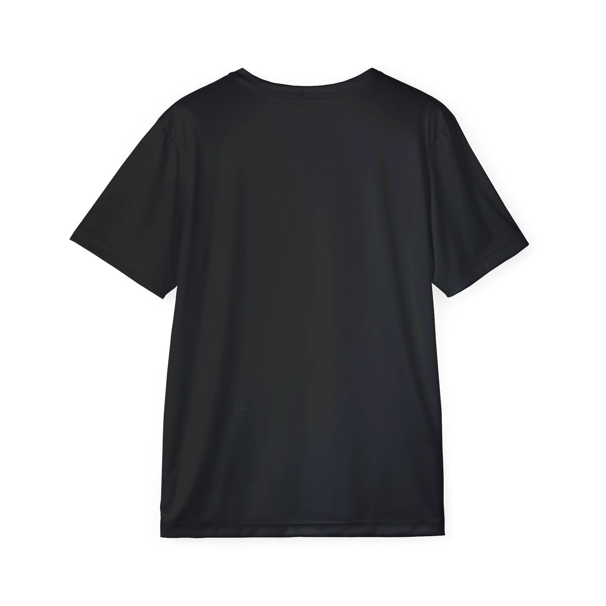 Men’s Sports Jersey