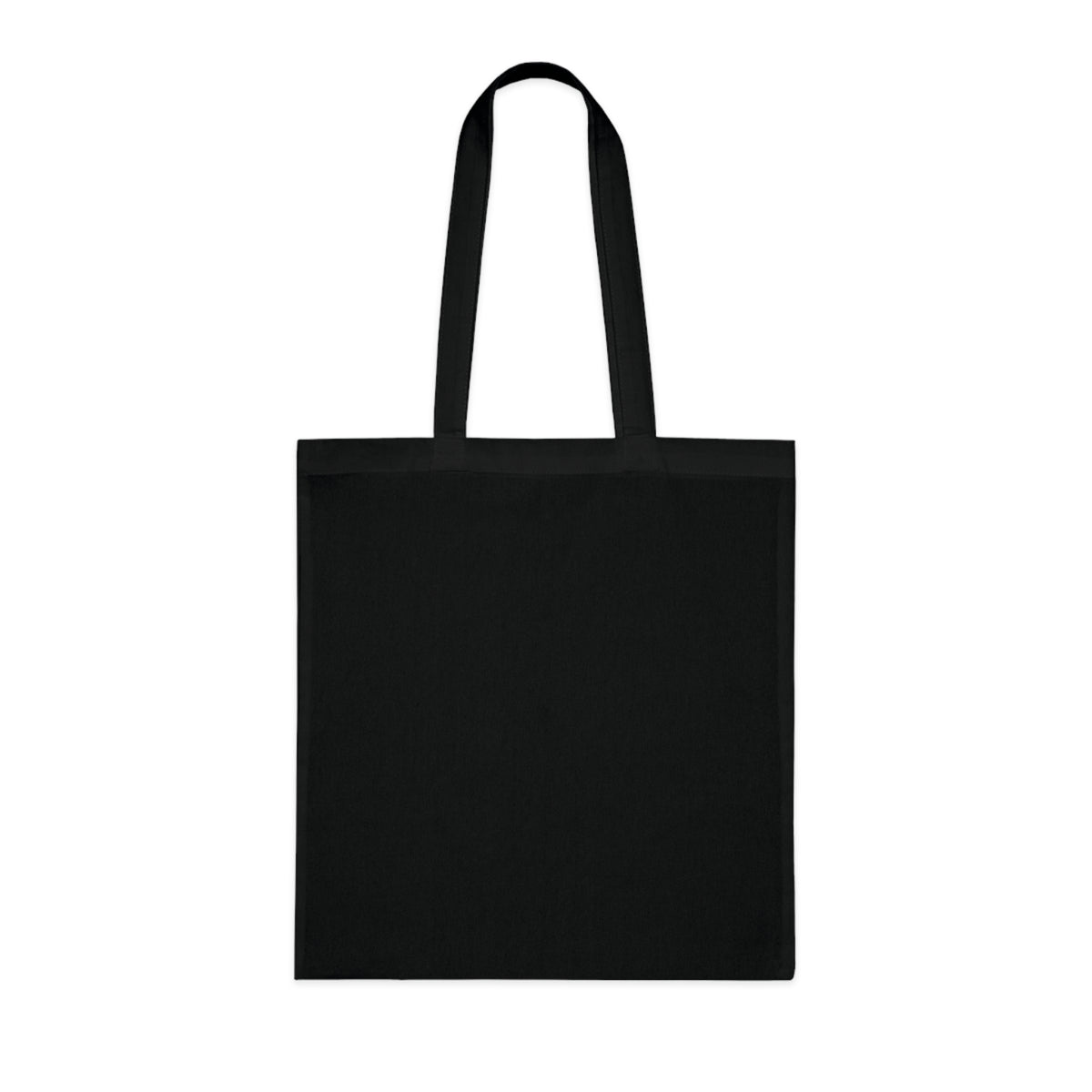 F45 North Livonia Logo Cotton Tote Bag
