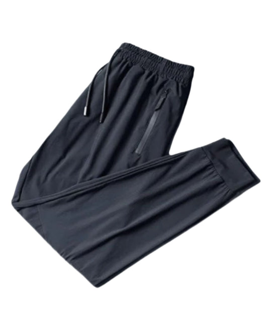 Athletic Track Pants