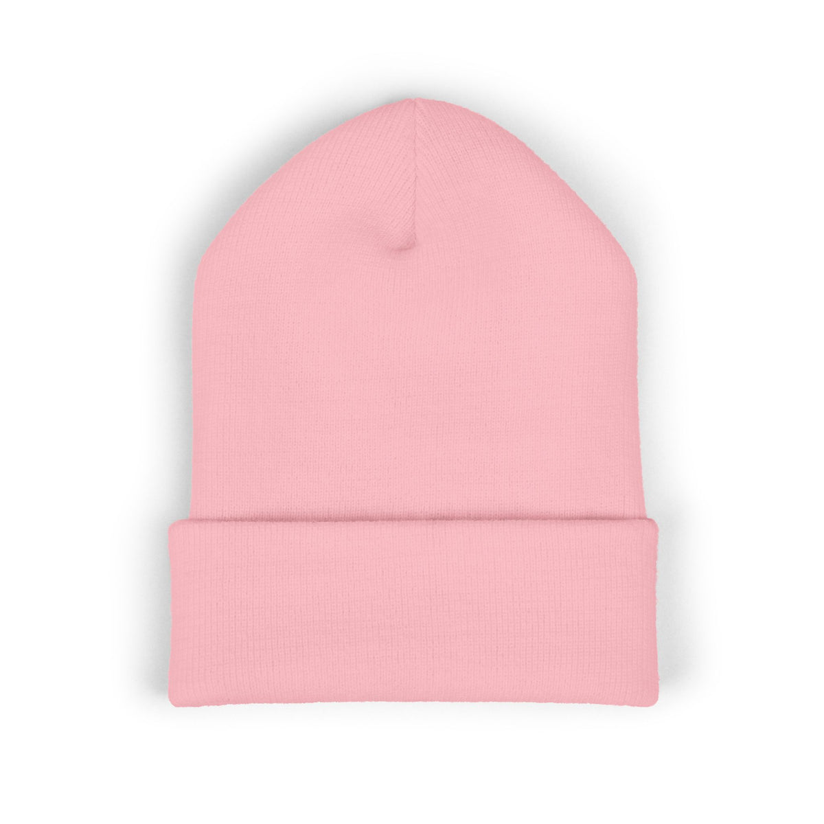 AFS Embroidered Cuffed Beanie