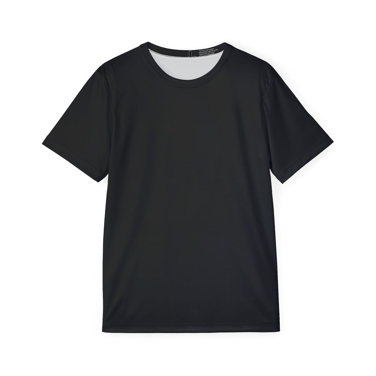 Men’s Sports Jersey