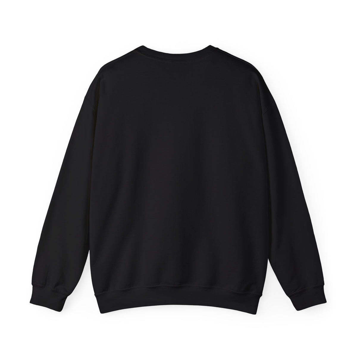 F45 North Livonia - Embroidered Crewneck Sweatshirt
