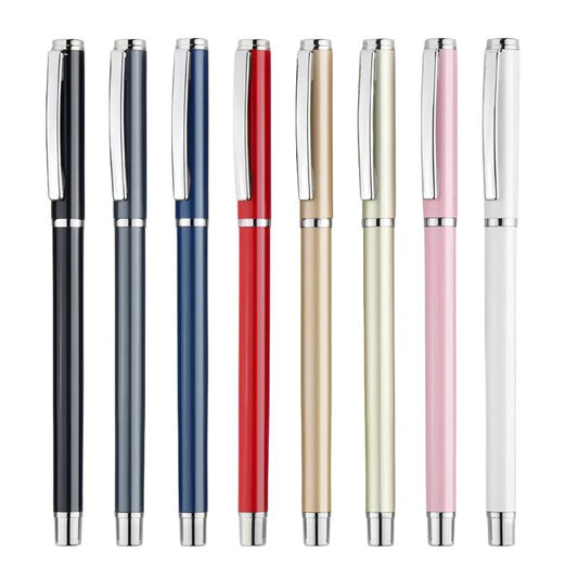 Custom Logo Pens