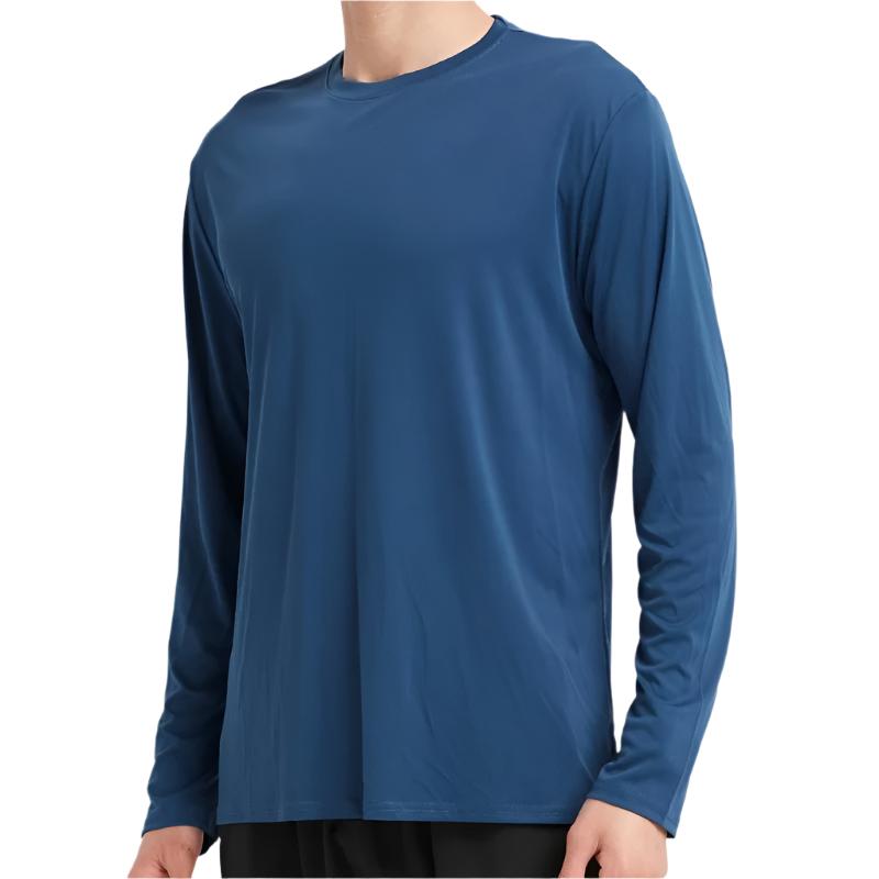 UPF 50+ Long Sleeve Shirt