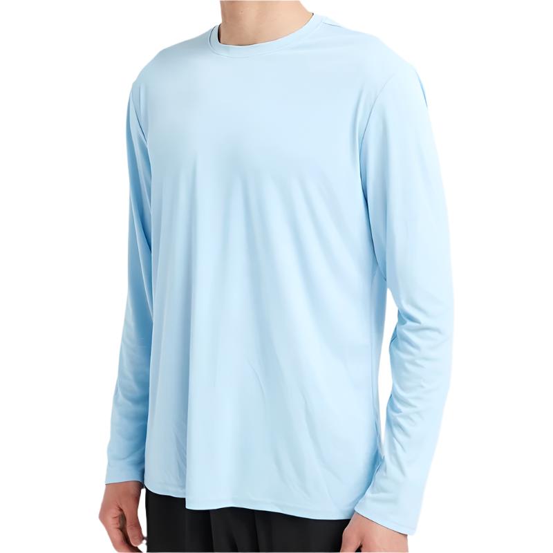 UPF 50+ Long Sleeve Shirt