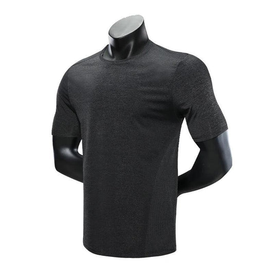 Athletic Compression Shirt