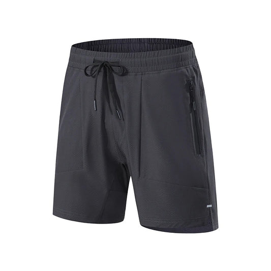 Athletic Gym Shorts