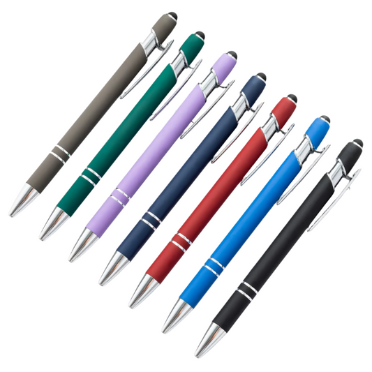 Custom Logo Pens