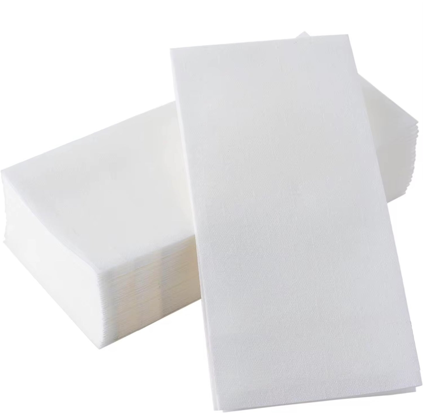 Disposable Napkins (1000/pc)