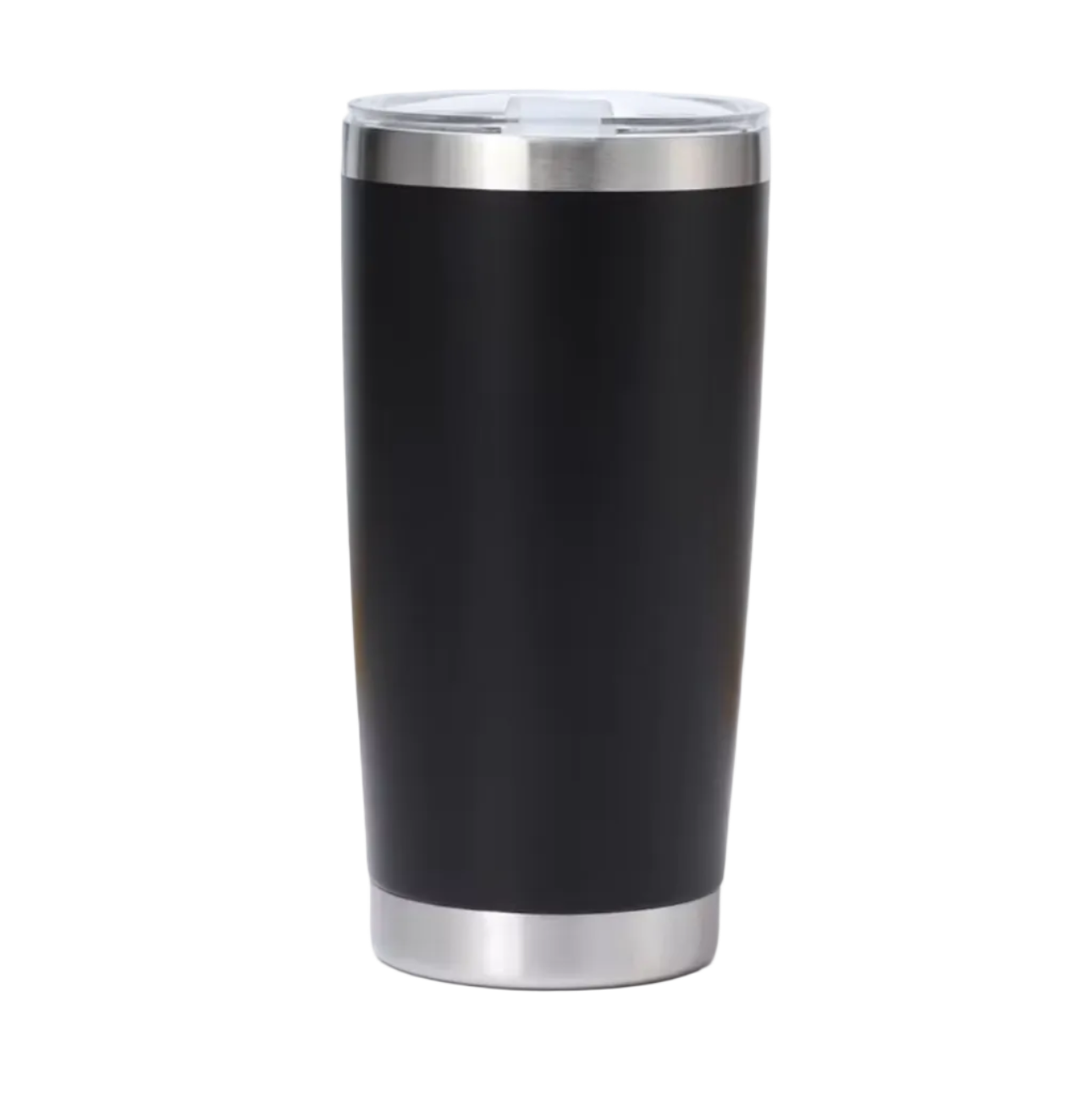 Stainless Steel Tumbler (20oz)