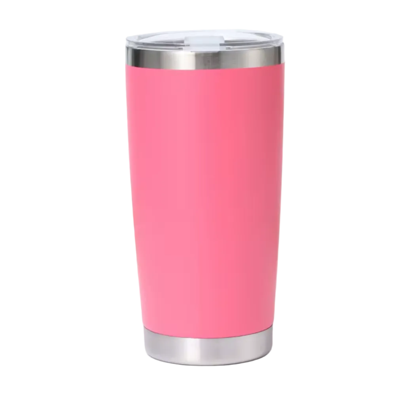 Stainless Steel Tumbler (20oz)