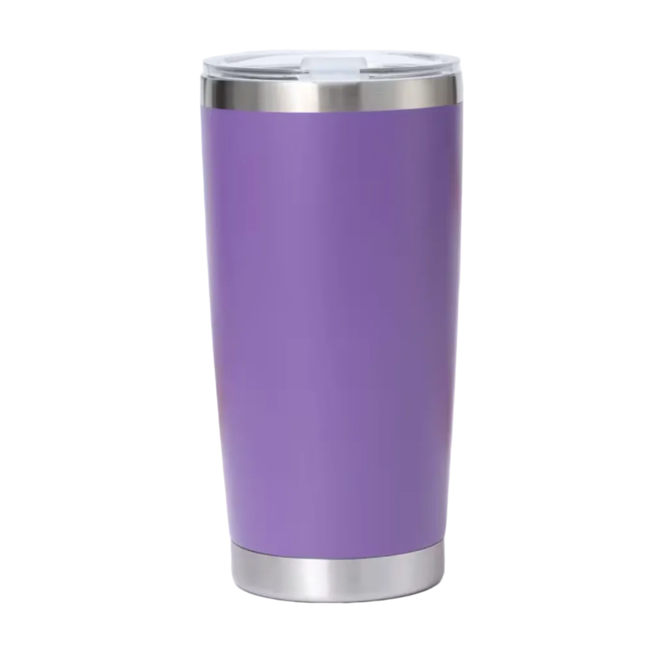 Stainless Steel Tumbler (20oz)