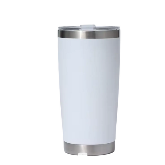 Stainless Steel Tumbler (20oz)
