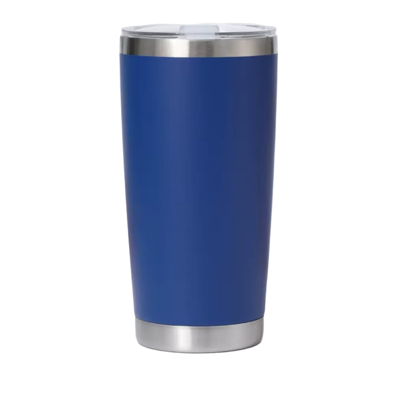 Stainless Steel Tumbler (20oz)