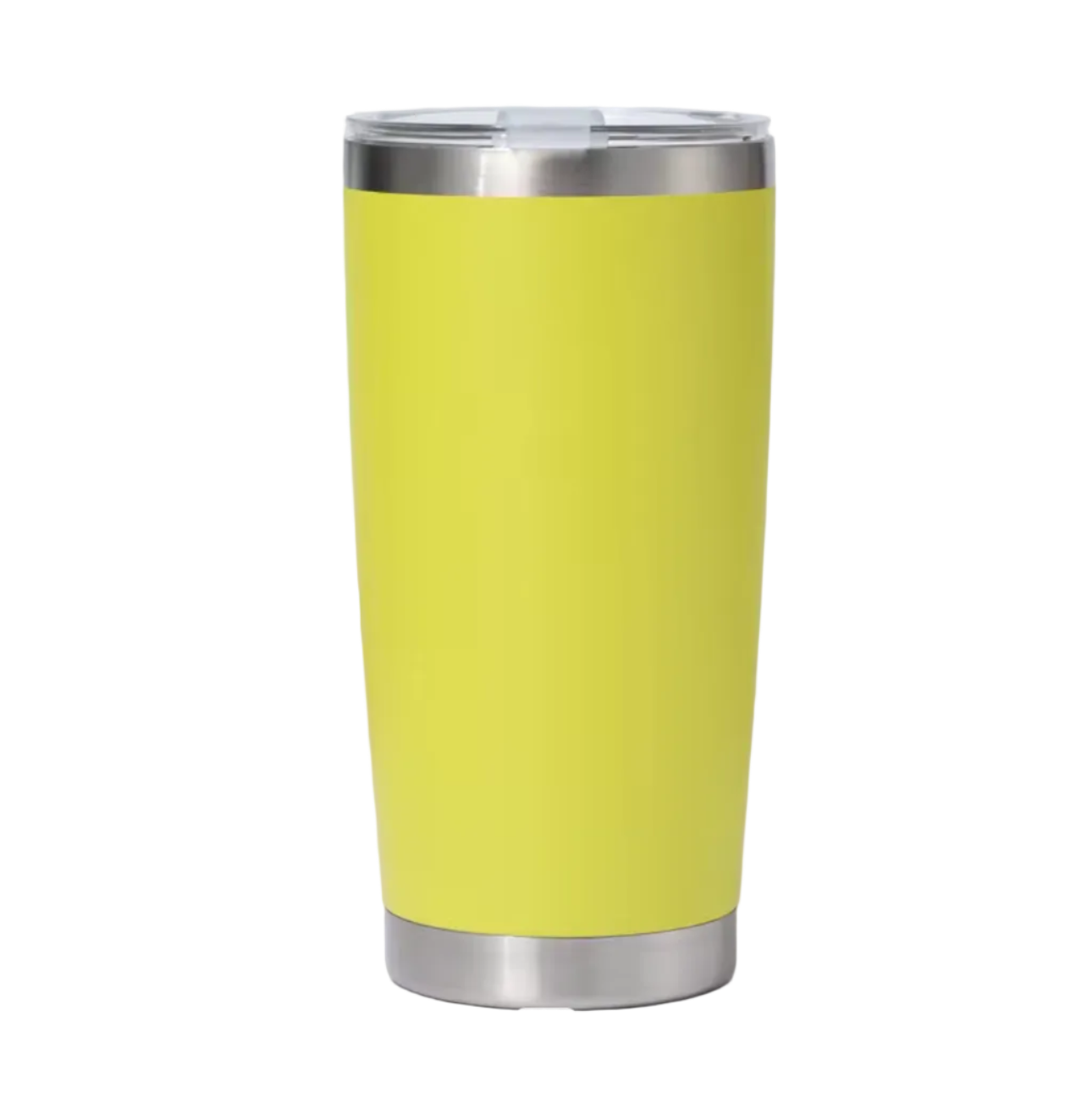 Stainless Steel Tumbler (20oz)