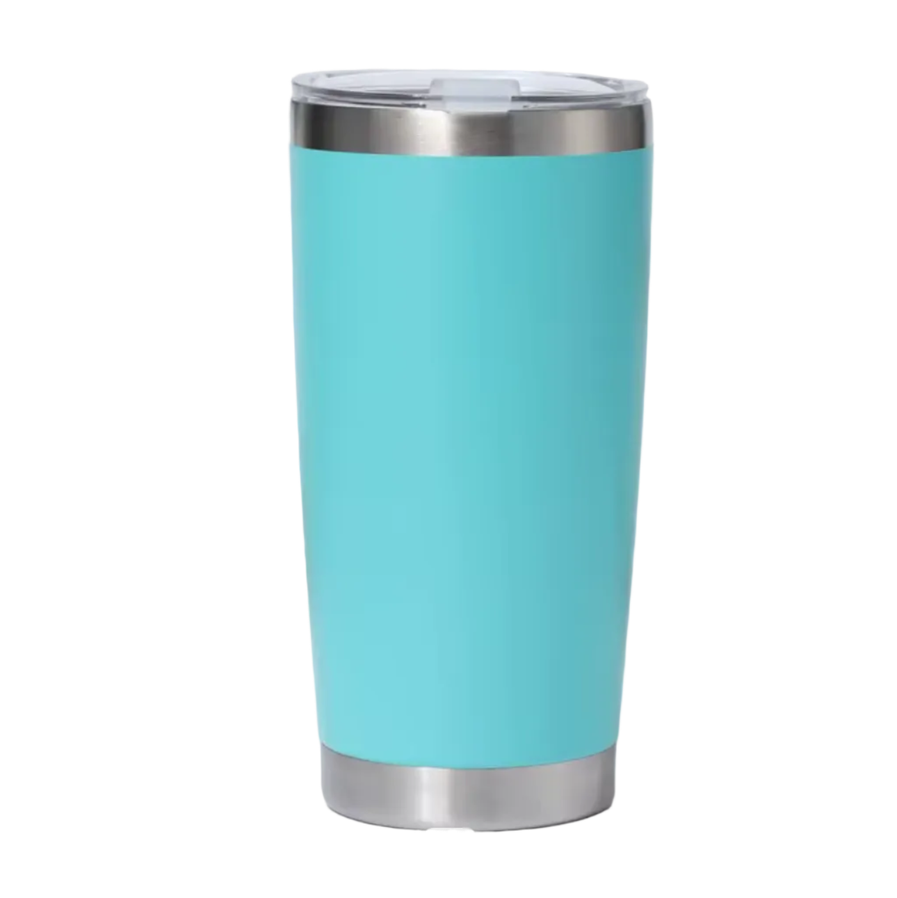 Stainless Steel Tumbler (20oz)