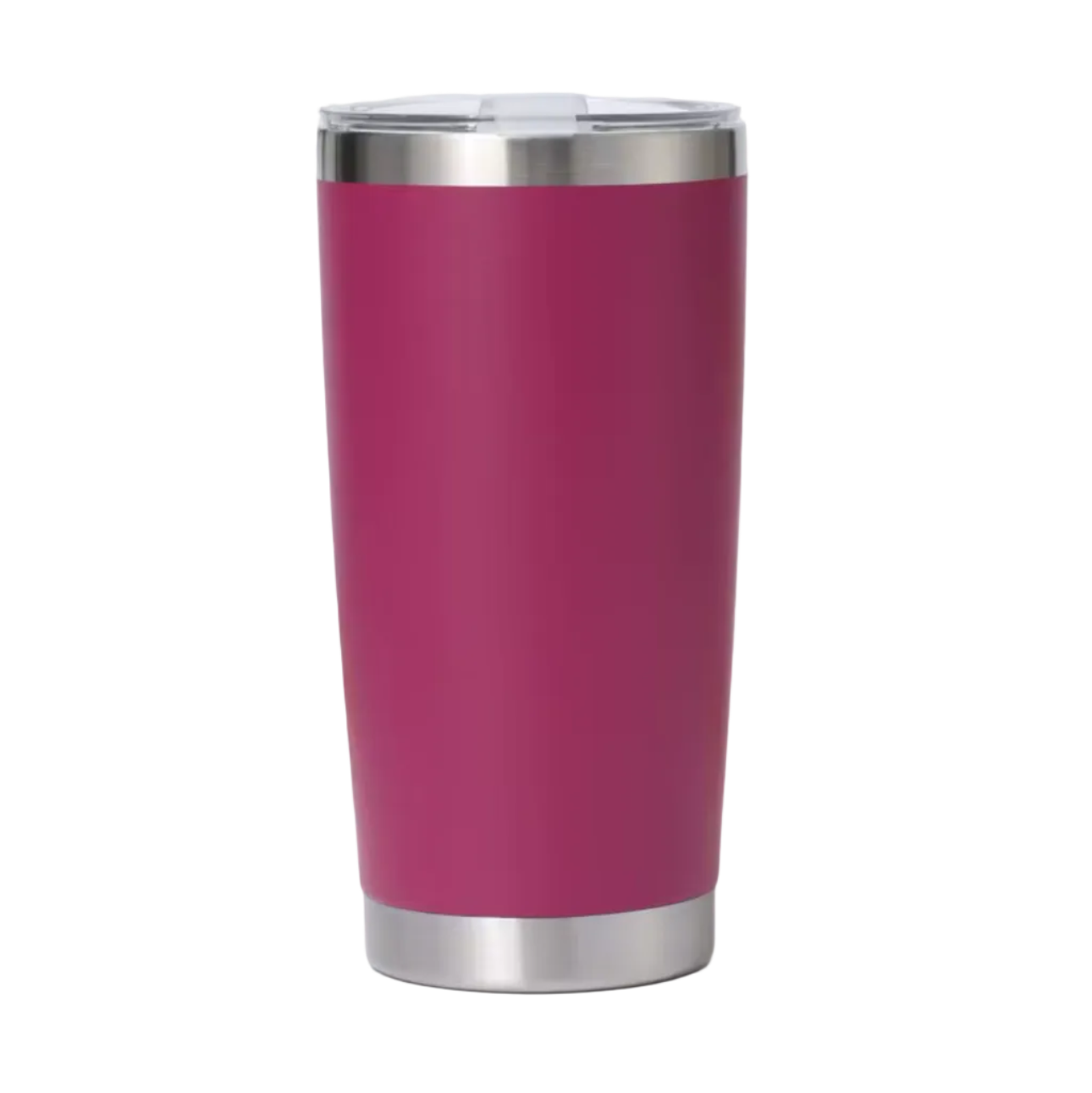 Stainless Steel Tumbler (20oz)