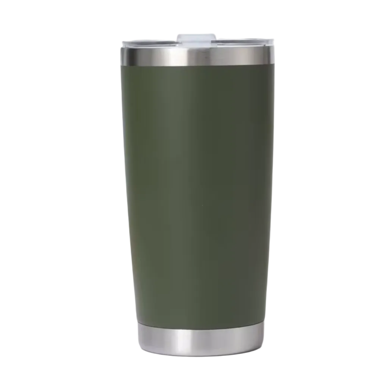 Stainless Steel Tumbler (20oz)