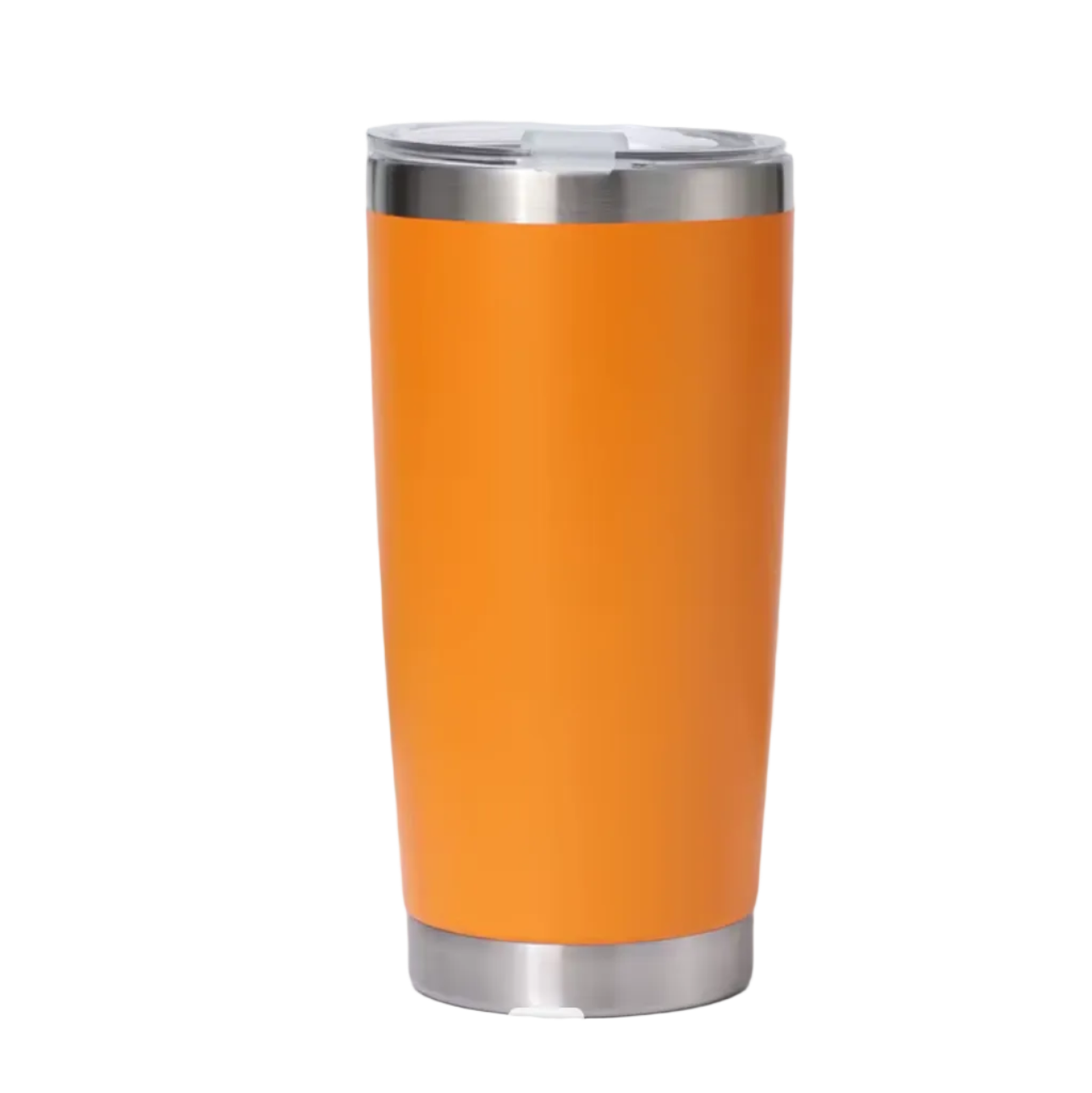 Stainless Steel Tumbler (20oz)