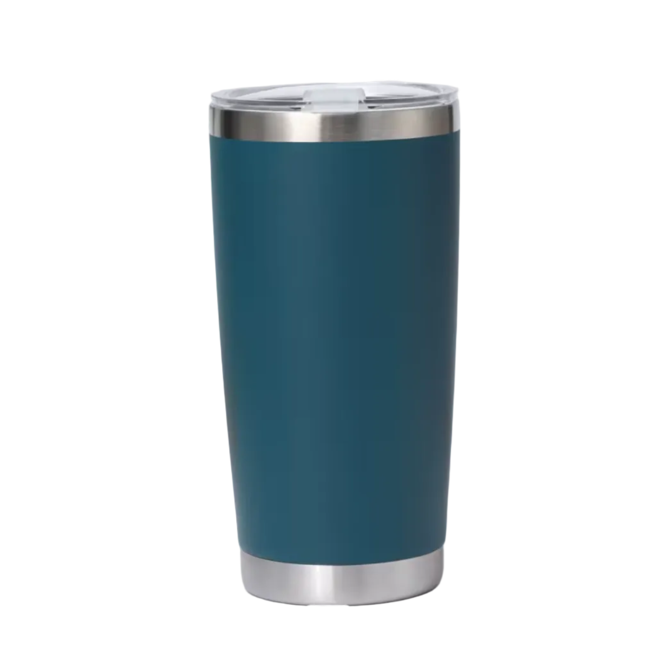 Stainless Steel Tumbler (20oz)