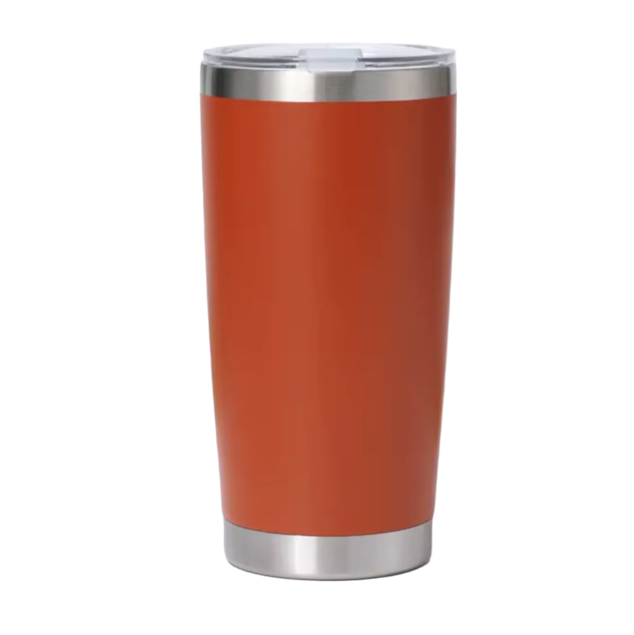 Stainless Steel Tumbler (20oz)