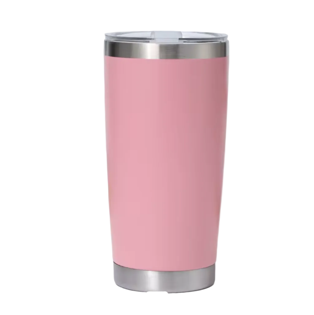 Stainless Steel Tumbler (20oz)