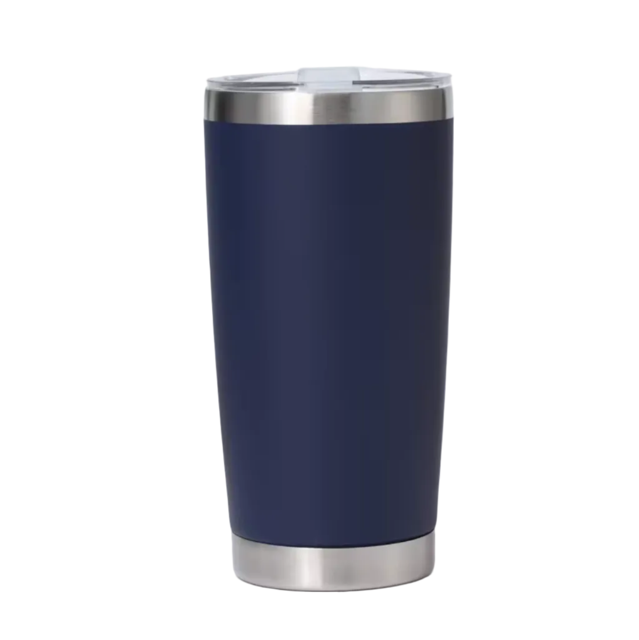 Stainless Steel Tumbler (20oz)