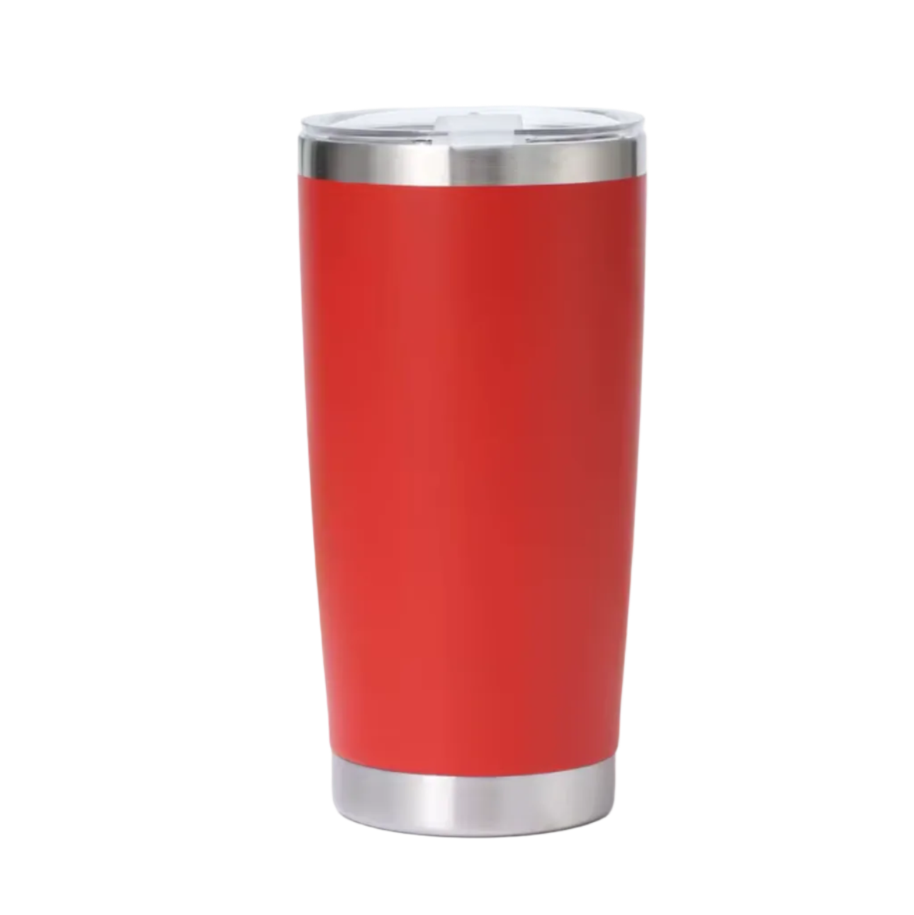 Stainless Steel Tumbler (20oz)