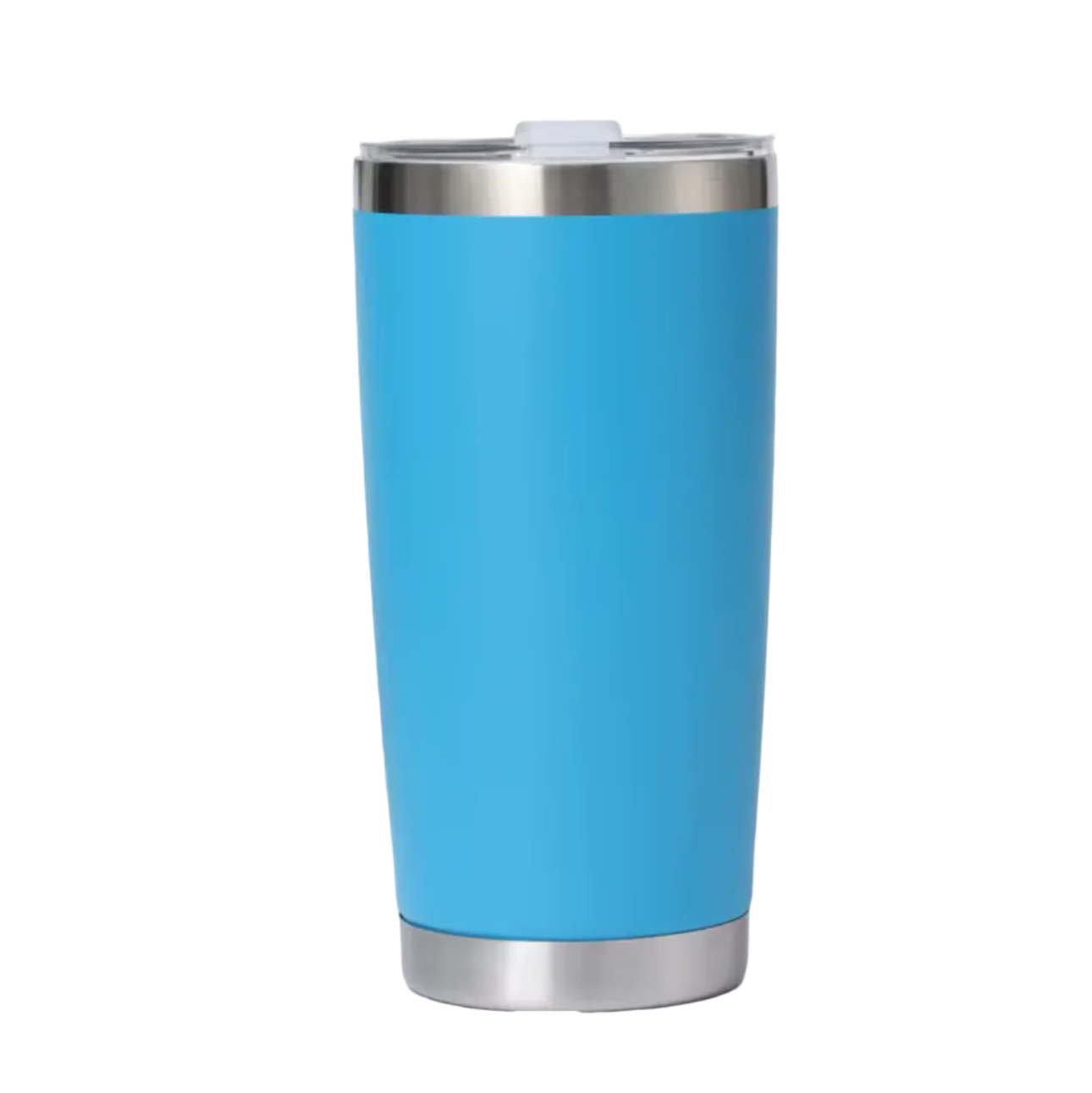 Stainless Steel Tumbler (20oz)