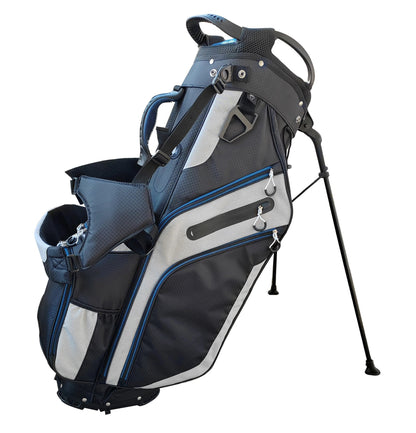 14 Club Golf Bag