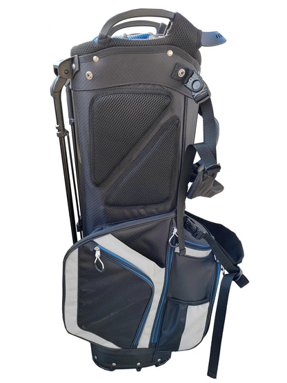 14 Club Golf Bag