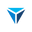 US Procurement logo