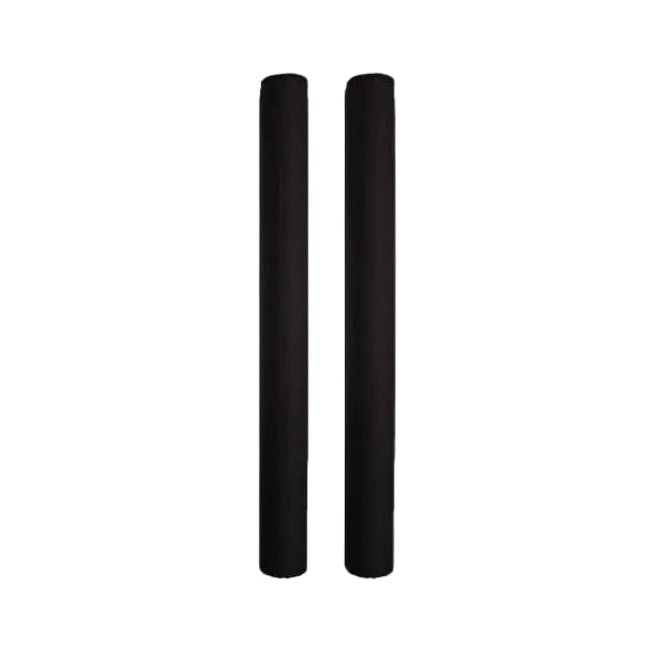 Trailer Guide Pole Covers
