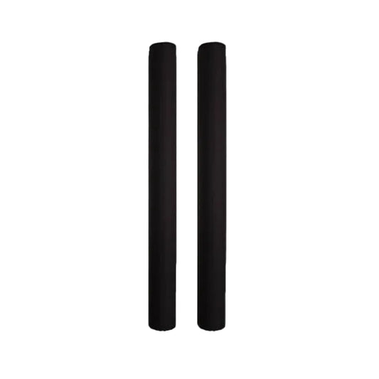 Trailer Guide Pole Covers