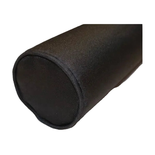 Trailer Guide Pole Covers