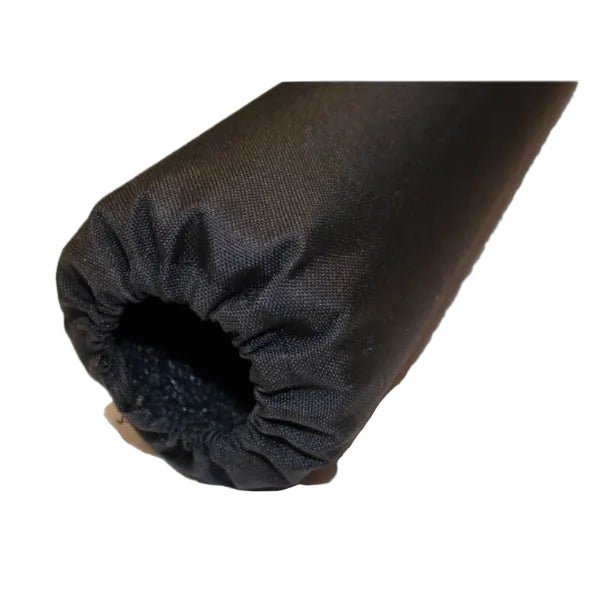 Trailer Guide Pole Covers