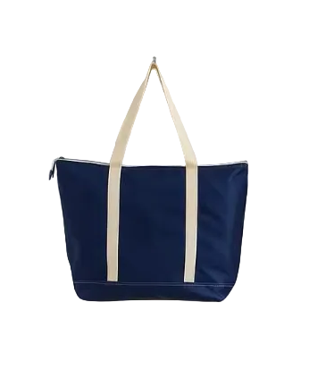 Expedition Tote