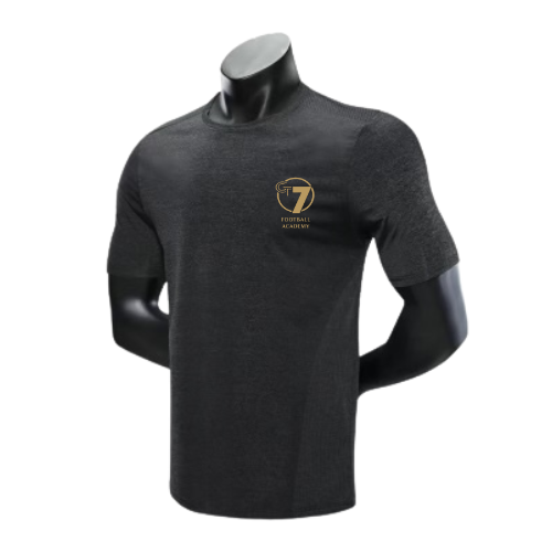 GT7 Athletic Compression Shirt