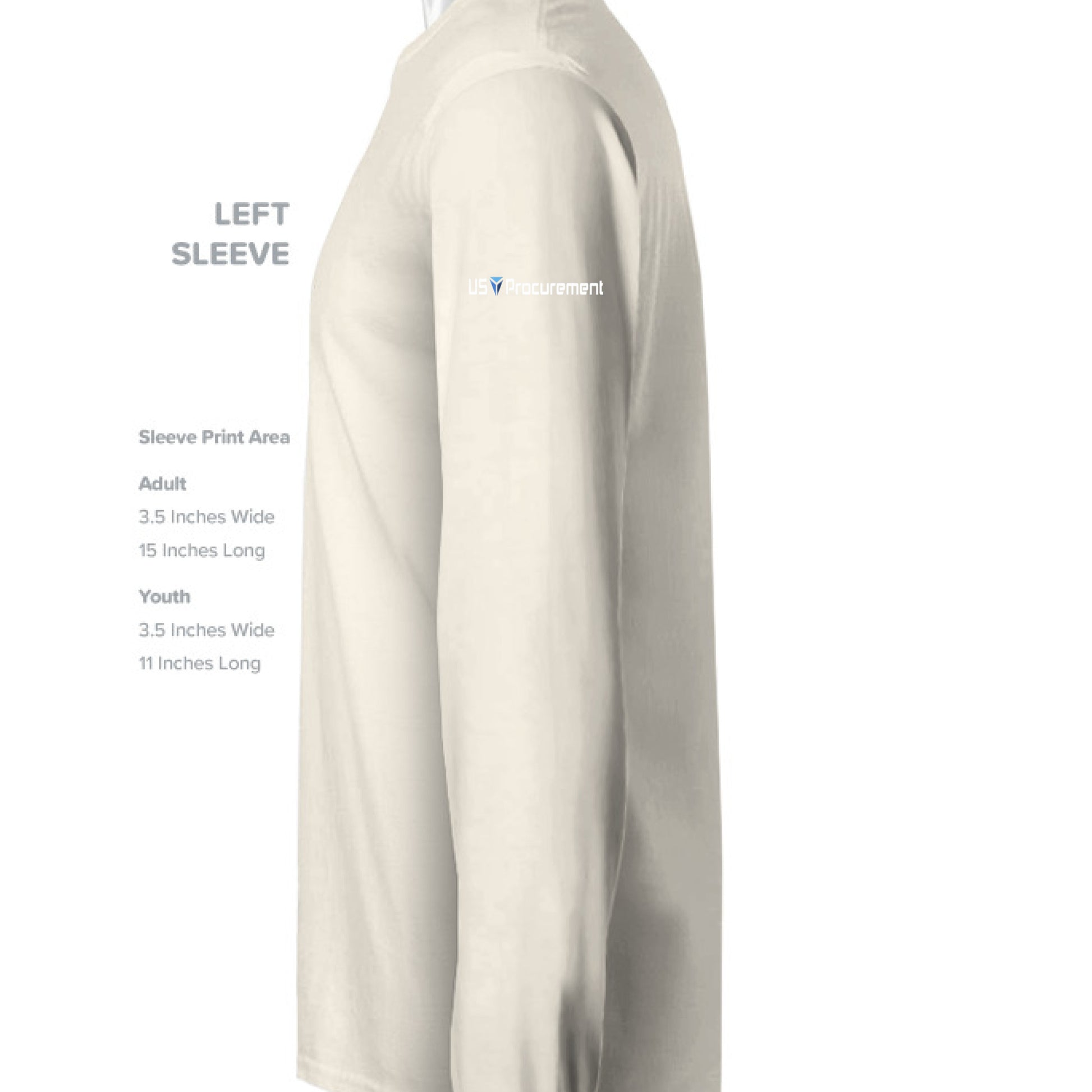 IVORY - SLEEVE_LEFT