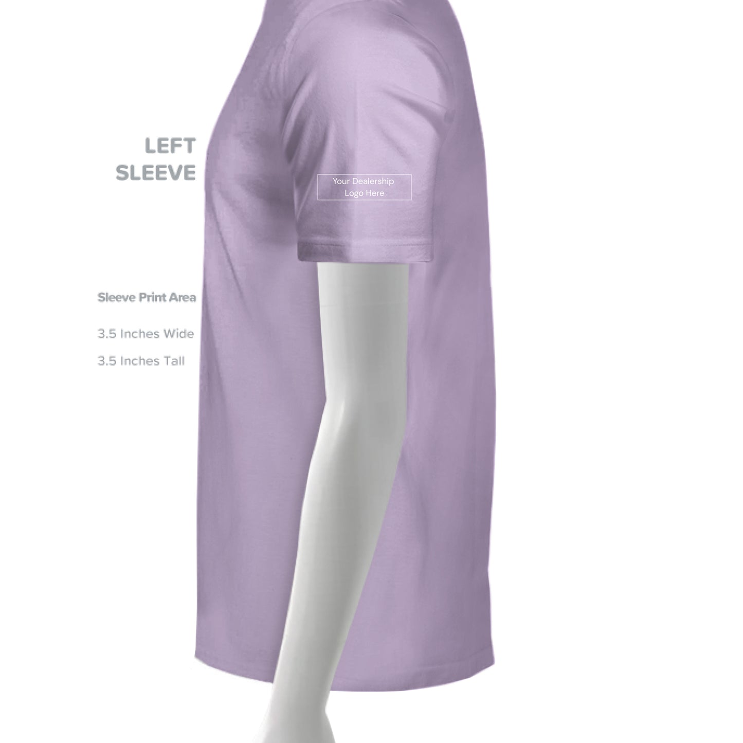 Orchid - SLEEVE_LEFT
