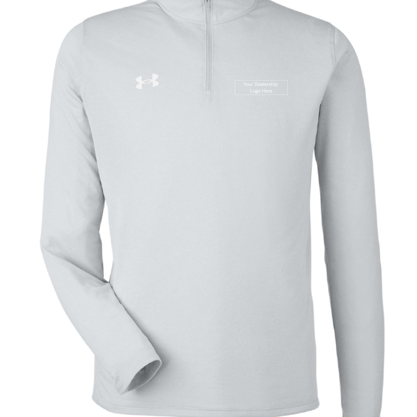 MOD GREY_012 - FRONT