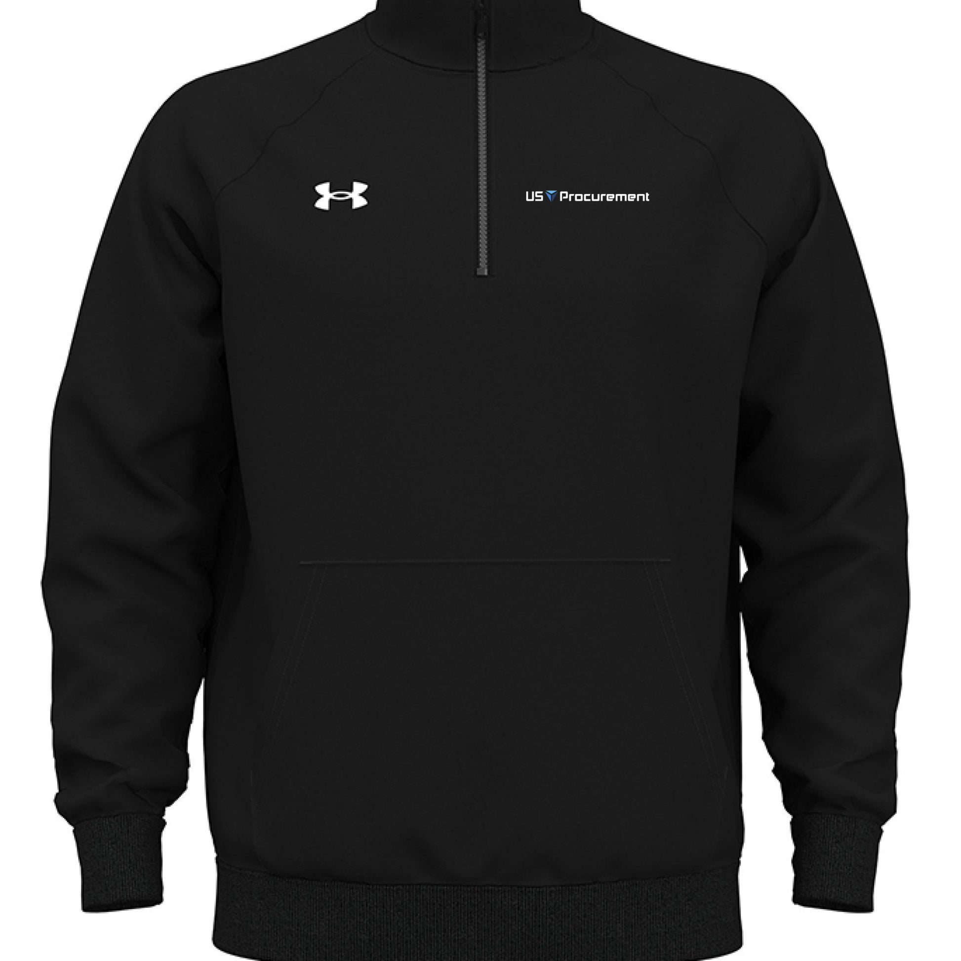 BLACK/ WHITE _001 - FRONT