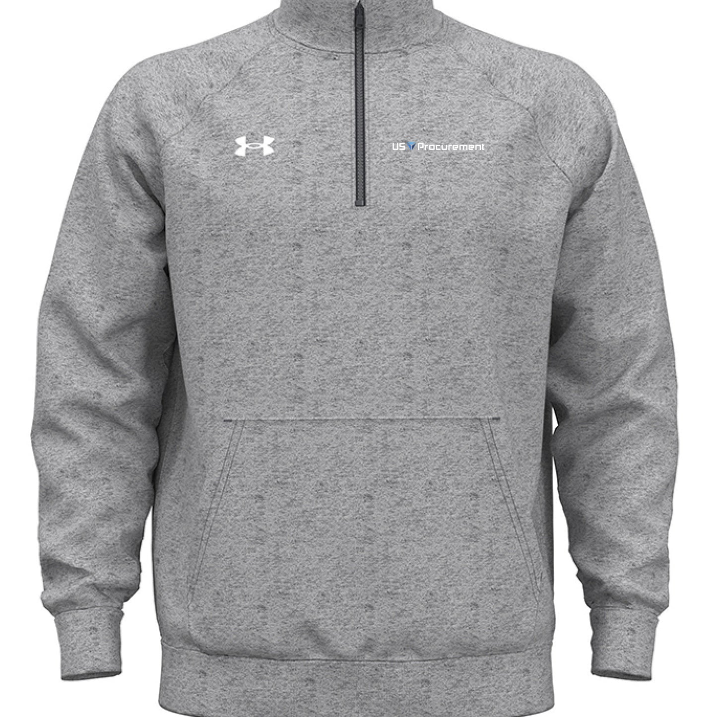 Cs Gr Lh/ Wh_025 - FRONT