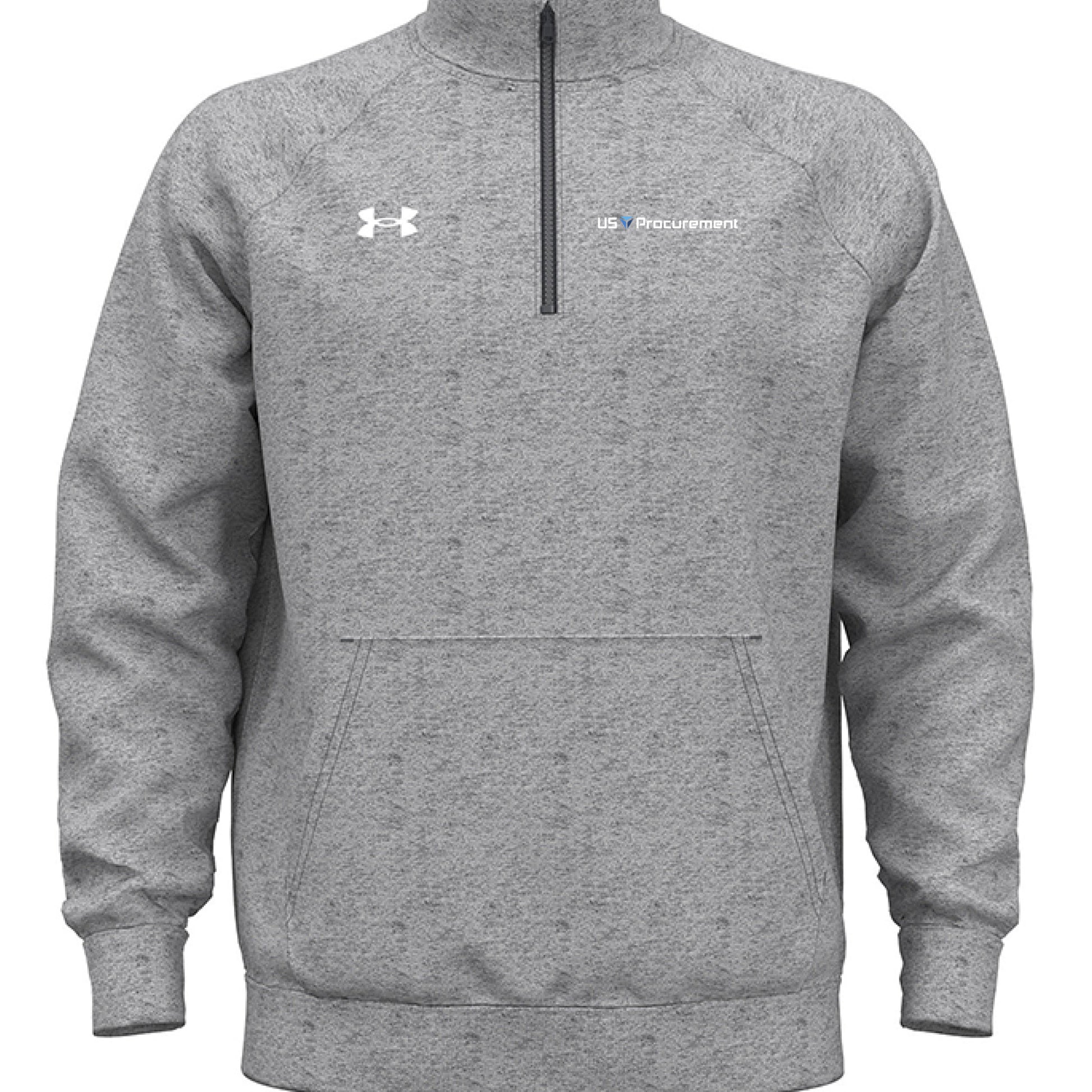 Cs Gr Lh/ Wh_025 - FRONT