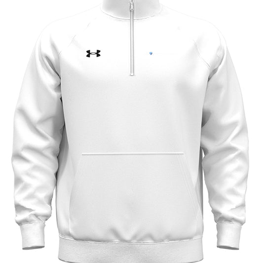 White/ Black_100 - FRONT