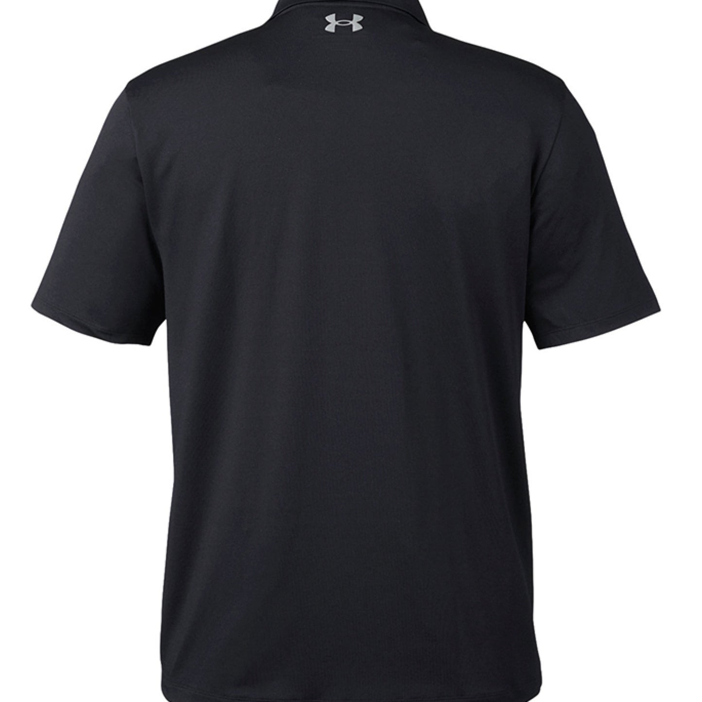 BLK/ PTC GRY_001 - BACK