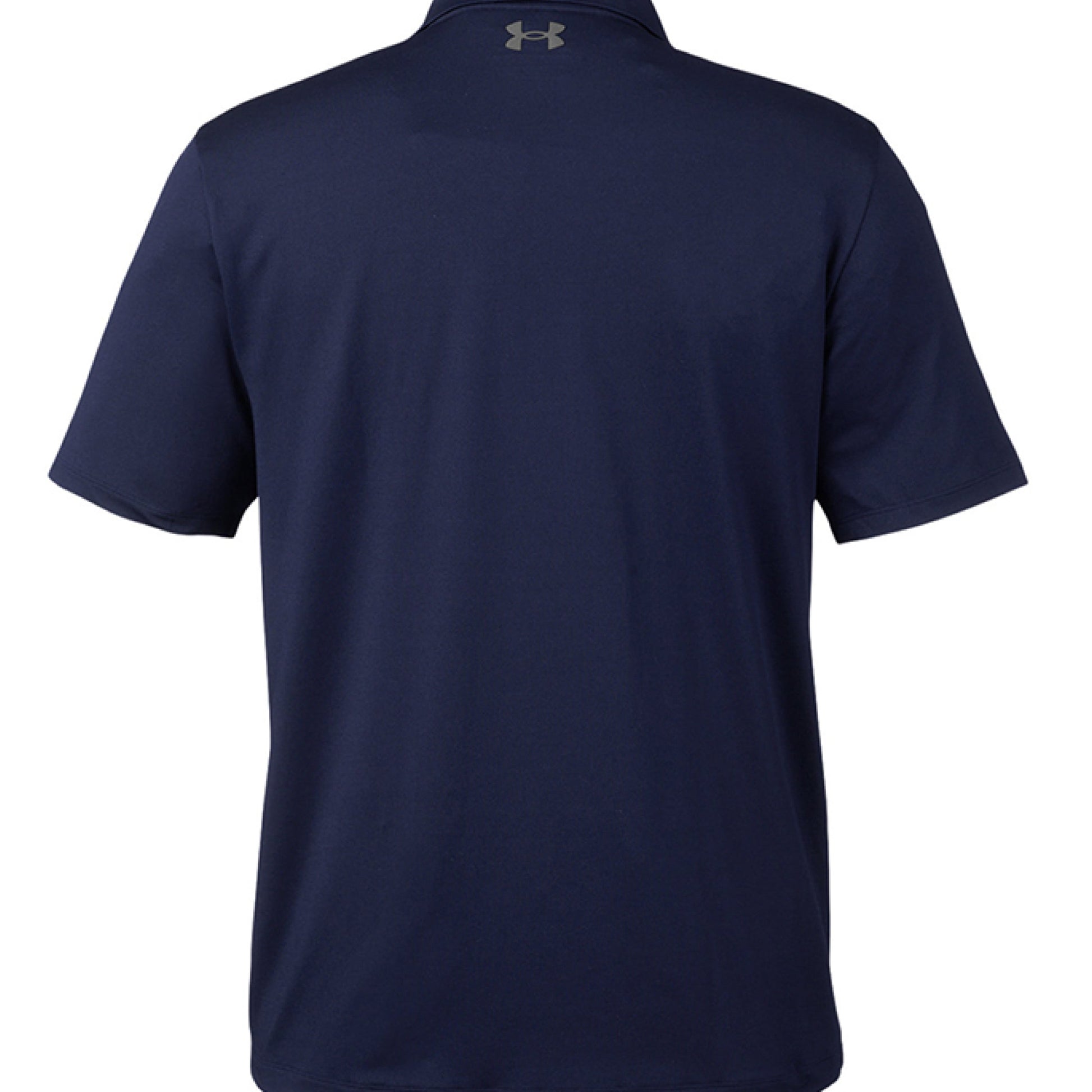 MD NV/ P GR _410 - BACK