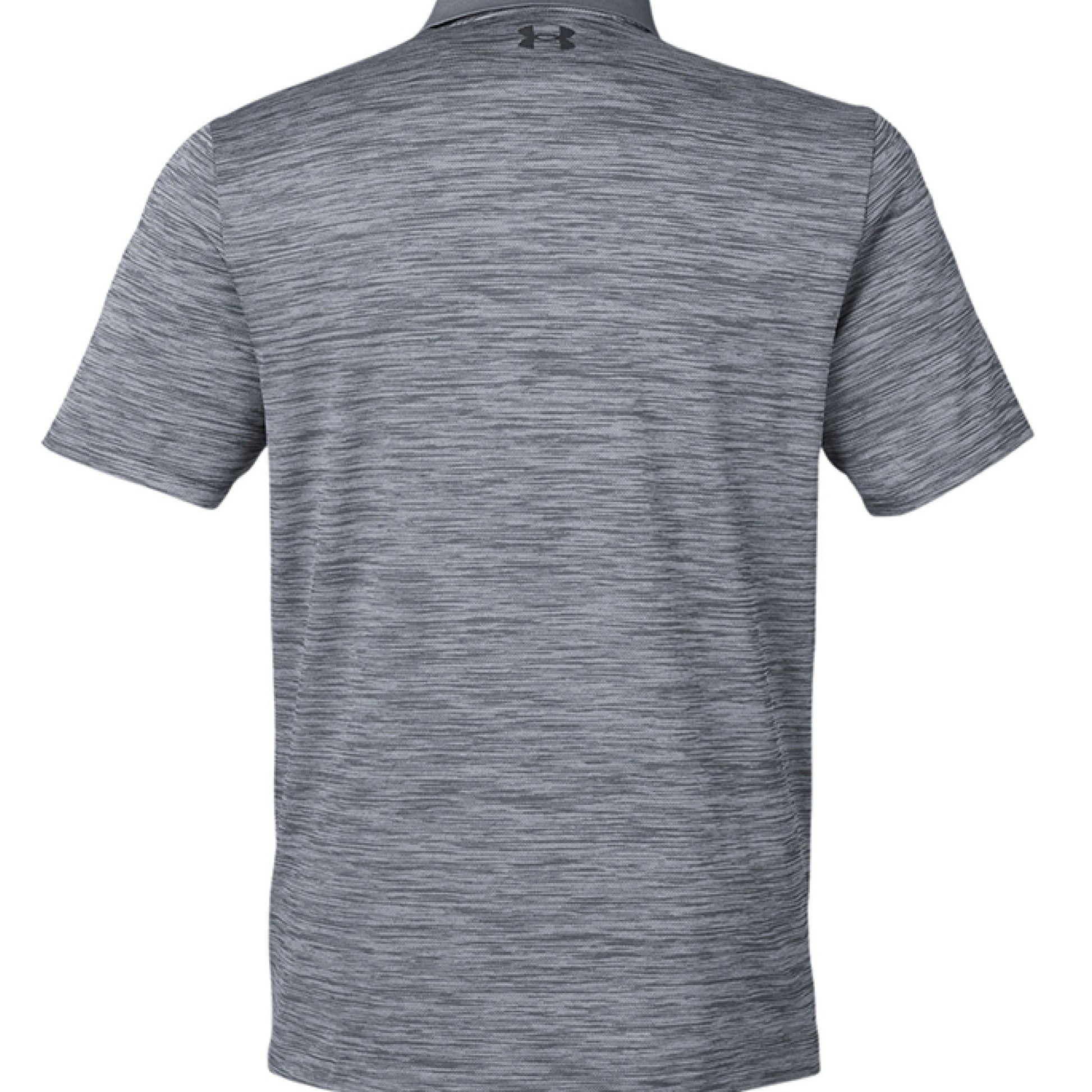 PT GRY/ BLK _012 - BACK