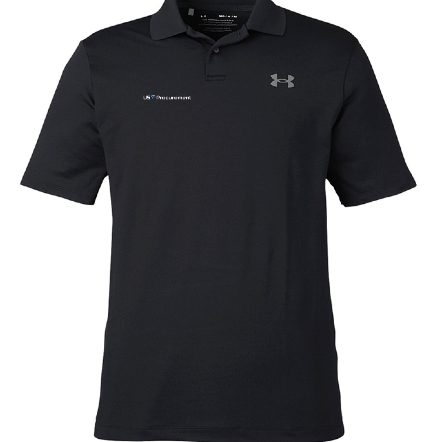 BLK/ PTC GRY_001 - FRONT